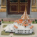 Cambodja 2010 - 038